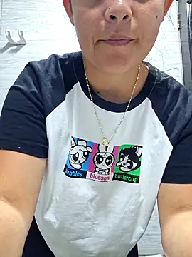 nidia2026 online show from 21, 2, 2025
