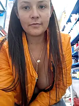 nidia2026 online show from 3, 3, 2025