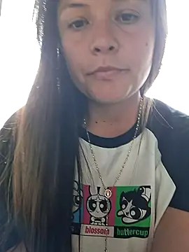 nidia2026 online show from 17, 2, 2025