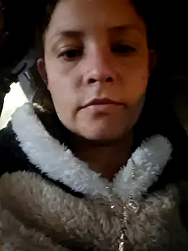 nidia2026 online show from 4, 3, 2025