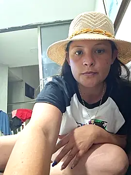 nidia2026 online show from 21, 2, 2025
