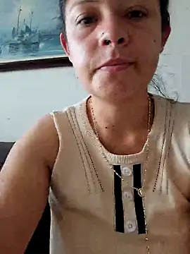 nidia2026 online show from 18, 2, 2025