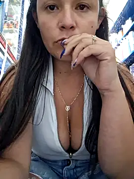 nidia2026 online show from 4, 3, 2025