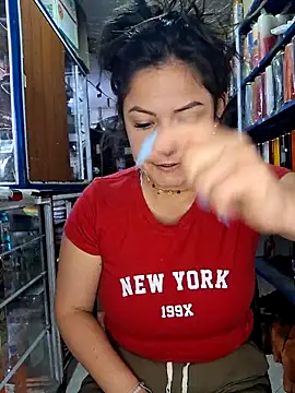 nidia2026 online show from 22, 2, 2026