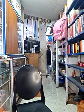 nidia2026 online show from 18, 2, 2026