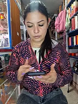 nidia2026 online show from 17, 12, 2025