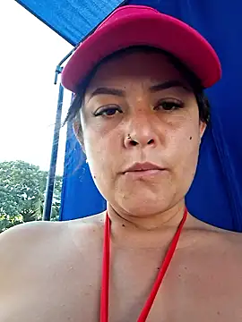 nidia2026 online show from 9, 1, 2026