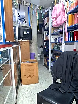 nidia2026 online show from 27, 3, 2026