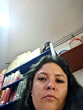 nidia2026 online show from 11, 3, 2026