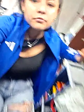 nidia2026 online show from 5, 12, 2025