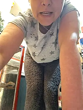 nidia2026 online show from 11, 11, 2025