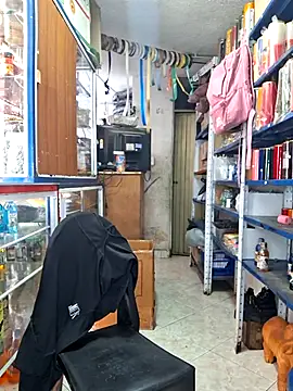 nidia2026 online show from 7, 3, 2026