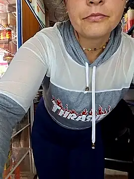 nidia2026 online show from 28, 2, 2026