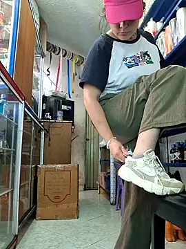 nidia2026 online show from 11, 2, 2026