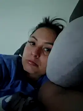 nidia2026 online show from 3, 12, 2025