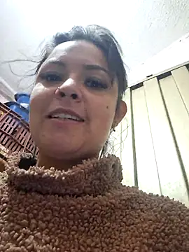 nidia2026 online show from 10, 2, 2026