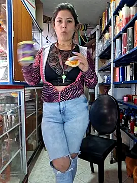 nidia2026 online show from 6, 2, 2026