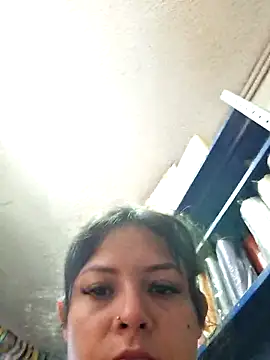 nidia2026 online show from 1, 5, 2026