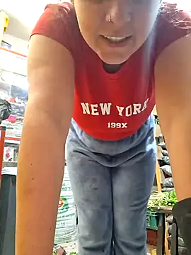 nidia2026 online show from 27, 10, 2025