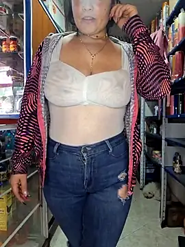 nidia2026 online show from 10, 3, 2026