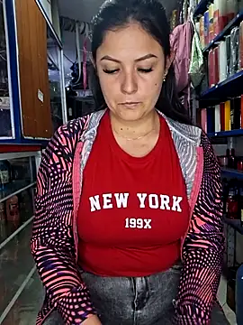 nidia2026 online show from 16, 12, 2025