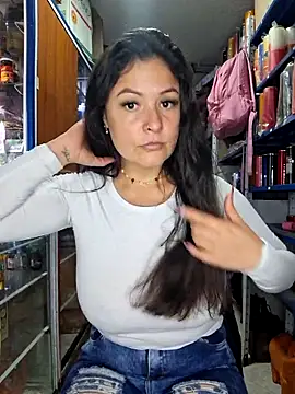 nidia2026 online show from 9, 3, 2026