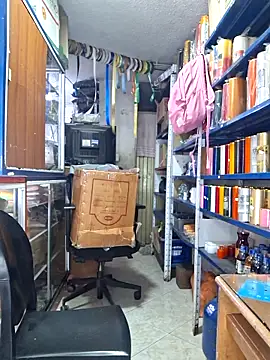 nidia2026 online show from 12, 4, 2026