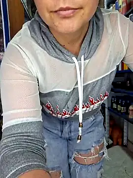 nidia2026 online show from 4, 11, 2025