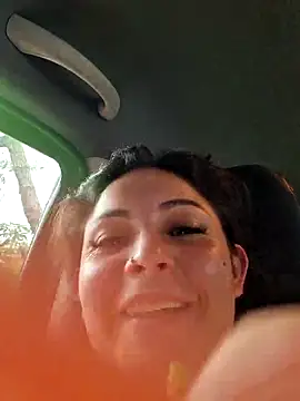 nidia2026 online show from 12, 10, 2025