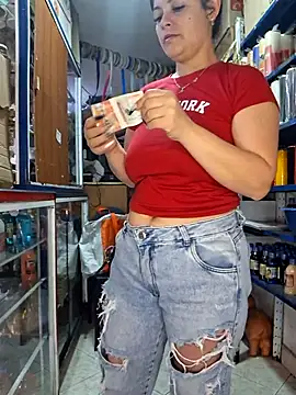 nidia2026 online show from 8, 11, 2025