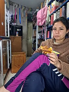 nidia2026 online show from 19, 12, 2025