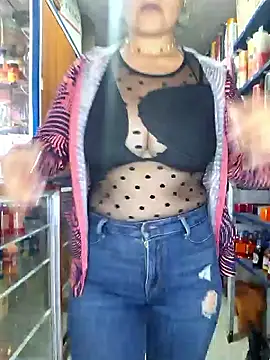 nidia2026 online show from 17, 1, 2026