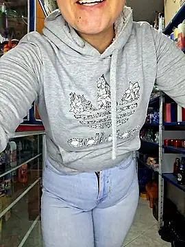 nidia2026 online show from 20, 12, 2025