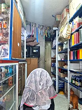 nidia2026 online show from 9, 11, 2025