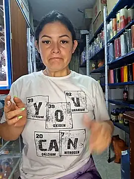 nidia2026 online show from 16, 10, 2025