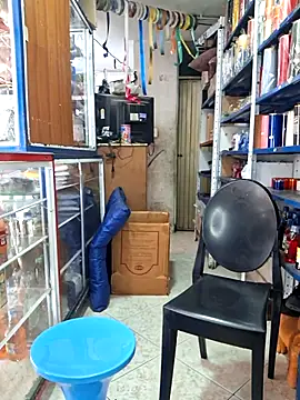 nidia2026 online show from 5, 2, 2026