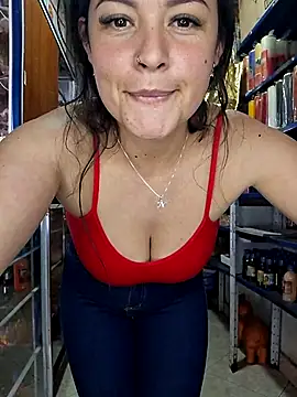 nidia2026 online show from 7, 11, 2025