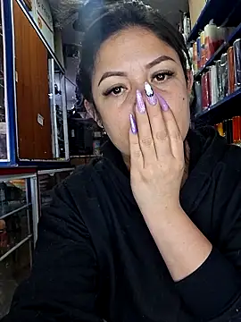 nidia2026 online show from 21, 12, 2025