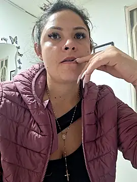 nidia2026 online show from 30, 4, 2026