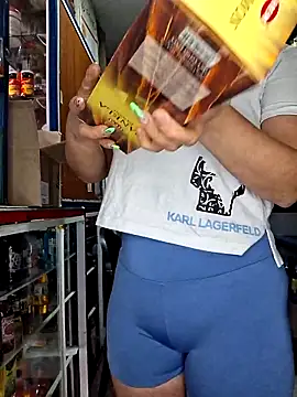 nidia2026 online show from 17, 10, 2025