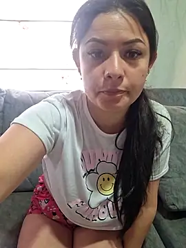 nidia2026 online show from 25, 11, 2025