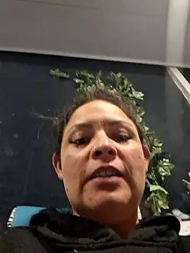 nidia2026 online show from 12, 10, 2025