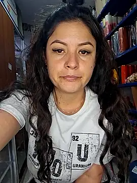 nidia2026 online show from 29, 11, 2025