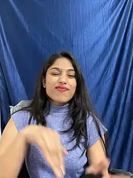 Sugarlips-14 online show from 20, 2, 2025