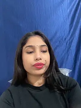 Sugarlips-14 online show from 6, 3, 2025