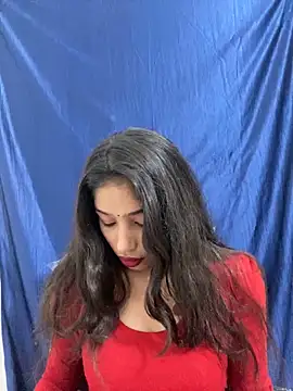 Sugarlips-14 online show from 9, 3, 2025