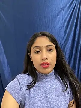 Sugarlips-14 online show from 4, 3, 2025