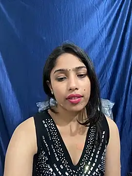 Sugarlips-14 online show from 22, 2, 2025