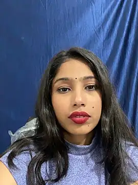 Sugarlips-14 online show from 26, 2, 2025