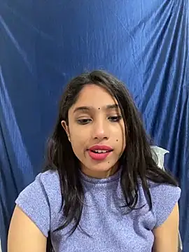 Sugarlips-14 online show from 16, 3, 2025